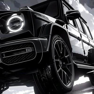 SalimDuncan's profile picture. divine providence...