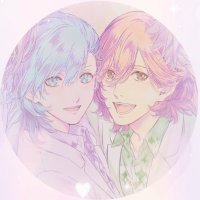 れあ🍀@心友が好きです (@vrk8pw1xrg30247) 's Twitter Profile