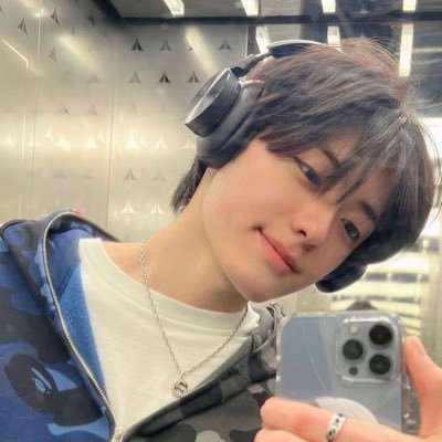 mylifeis_sh's profile picture. #정상현 #ALD1정상현