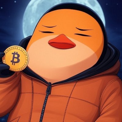 hk33118222's profile picture. WGMI
Crypto Information
Investment