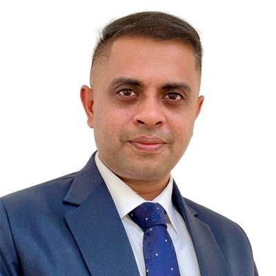 Aspiring Solicitor | Digital Strategist | Founder https://t.co/qynISl0OSE ®️ | Juggling a bit of tech and law