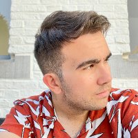 javier (@javibuilds) 's Twitter Profile