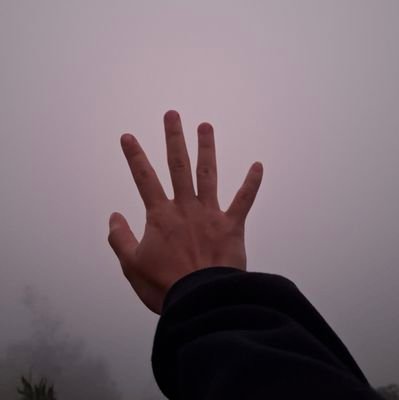 helwithus_my's profile picture. What do I deserve?