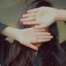 dimple (@dimple137545) Twitter profile photo dimple (@dimple137545) Twitter profile photo