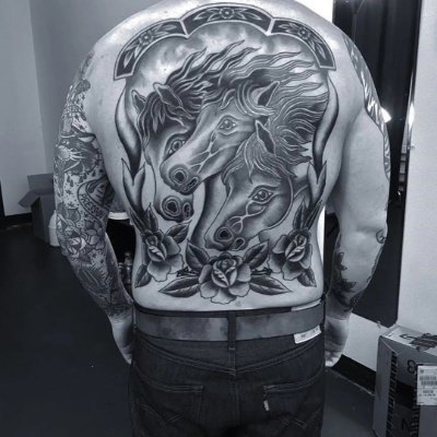 boldfaceline's profile picture. Former submariner. Self taught designer. Bold will hold. *ending veteran suicide before i leave this earth