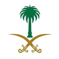 fahd (@fahdfahd315) 's Twitter Profile