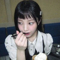 Aiko (@cruelnirvana) 's Twitter Profile