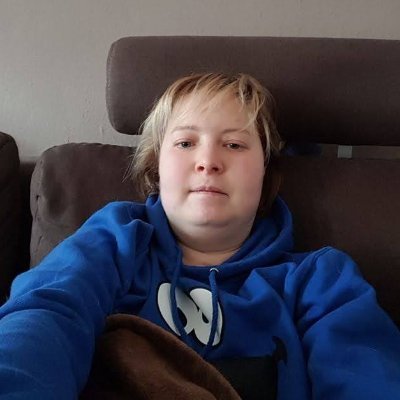 MillerAnth93114's profile picture. philanthropist