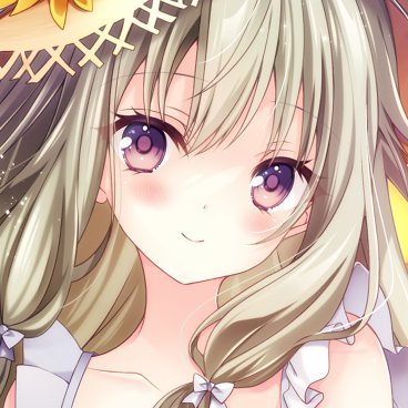 ゲームしたりイラストを描いたりしてます。プロセカ始めました。【skeb】https://t.co/3JaMmpcfs7
【Bluesky】https://t.co/eAmXLsqTCc