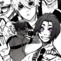 Bella~ 💜🤍 (@parfaitfangirl) 's Twitter Profile Photo Bella~ 💜🤍 (@parfaitfangirl) 's Twitter Profile Photo
