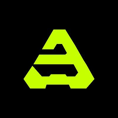 aurora_robots's profile picture. Aurora Robotics is dedicated to transforming robotics in Africa, from education, to software development, to hardware design, prototyping, and full deployment.