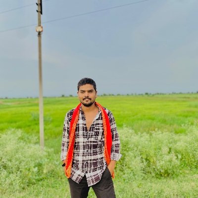 JiSoraiyan's profile picture. Aap sabhi ko Jay shree ram  Radhe Radhe 🙏🏻🙏🏻support please dosto