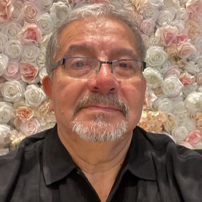 No creas todo lo que ves, lees o escuchas, investiga