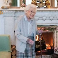 madison white (@madis87681) 's Twitter Profile Photo