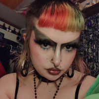 Bea (@butchbaitbea) 's Twitter Profile