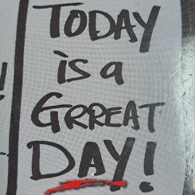 hipboy185's profile picture. Chn M'sia