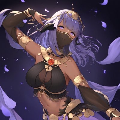 NSFW RP BLOG. FFXIV Warrior of Light. Small yet hung Au Ra. Argo. MDNI, 18+, #ffxivrp
