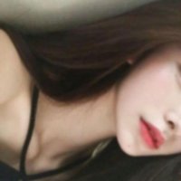 ちよ (@njdce9ezy57461) 's Twitter Profile