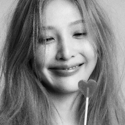 kjw0sh's profile picture. osh, joy, kjw : hi hello annyeong #FreePalestine🇵🇸