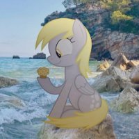 cassia (@s1llyfilly) 's Twitter Profile