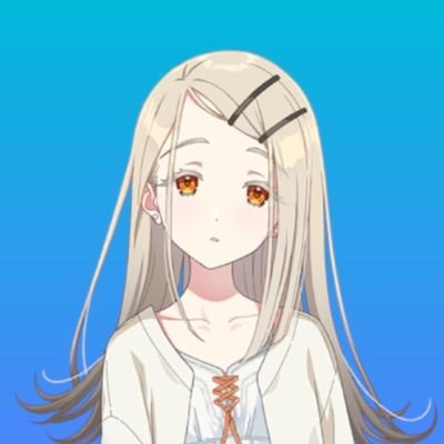 teteko_games's profile picture. Steamのゲーム、学マス、モンハンなどやってます

無言フォロー失礼します。