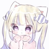 うなっ (@09xcz) 's Twitter Profile Photo うなっ (@09xcz) 's Twitter Profile Photo