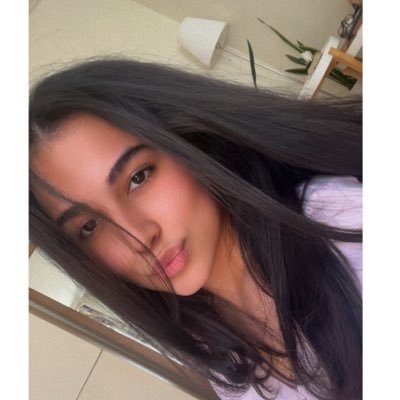 bakikardari's profile picture. همون اسپرم برنده