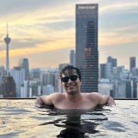 tkhan (@tkhanlfc) 's Twitter Profile