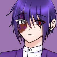 金を貯めろかのん (@ka_o_77) 's Twitter Profile