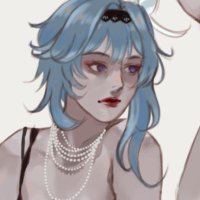 mifa 🐟⭑.ᐟ (@kketoroluck) 's Twitter Profile Photo mifa 🐟⭑.ᐟ (@kketoroluck) 's Twitter Profile Photo