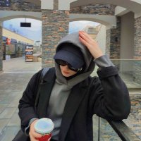 ๐ฑ๐ช๐ซ๐ฒ๐ซ๐ช ๎จ (@ash0321) 's Twitter Profile
