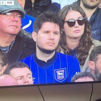 Adam Wilkin (@adwilkin) 's Twitter Profile