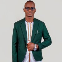 Mutaasa Micheal (@mutaasamic90608) 's Twitter Profile