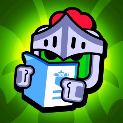 BTLN Profile