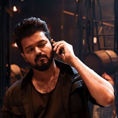 VenkyVirat183's profile picture. 