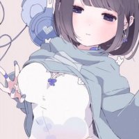 りえ (@rie1043538) Twitter profile photo