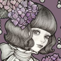 Ema Togawa (@ematogawa_dolls) 's Twitter Profile Photo