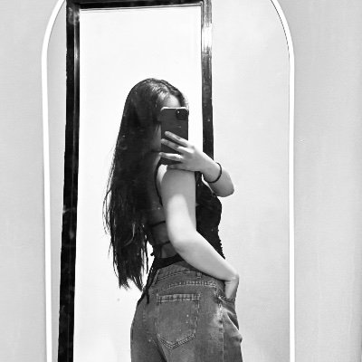 reincabtim's profile picture. Ig: timanreyna