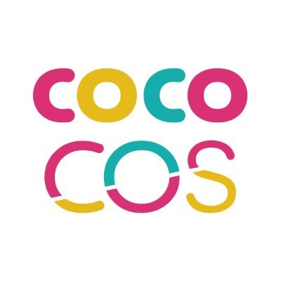 cococos_info's profile picture. 九州のコスプレイベント【COCOCOS】の、informationです。
主に、イベントに関する発信を行っています。

駅前不動産スタジアム01は、無事終了いたしました。
参加者の皆様、ありがとうございました。

次回のイベントは、2026年に行うべく、準備中です。