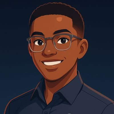 Web3 enthusiast | Blockchain Advocate | Decentralised Future Explorer