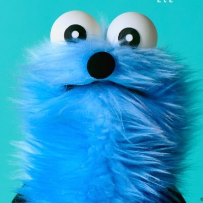 nhvv1829's profile picture. ごはんたべてる