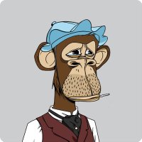 Davis Garcia (@davidgarcia920) 's Twitter Profile