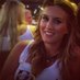 Angela Savage (@angelasavage323) Twitter profile photo Angela Savage (@angelasavage323) Twitter profile photo
