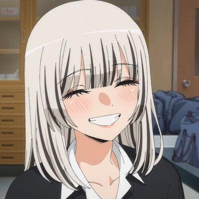 ZSHS8899's profile picture. 
