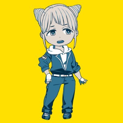 漫画同人サークルUKOZ。北条KOZと西UKOの二人分アカウント。『コレクターズ(全二巻)』『宝石色の恋』白泉社楽園コミックス。『となりのロボット』秋田書店。最近観る将。🥌