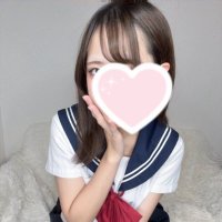 ใชใ๐ชผโกๆ้ใSPA (@spa2037534) 's Twitter Profile Photo ใชใ๐ชผโกๆ้ใSPA (@spa2037534) 's Twitter Profile Photo