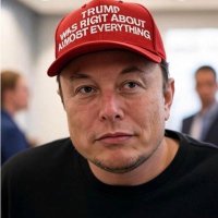 ELON PRIVATE (@elon_private724) 's Twitter Profile