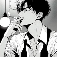 Eros (@scuflt) 's Twitter Profile