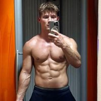 π₯πΏπΌππππ πππππππ₯ (@danielkopeckyx) 's Twitter Profile