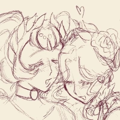 🇹🇭|Thai/Eng
uu can talk to me as you wish and may your every day be a good day! ! also call me khan ( art acct- @ppk14kha_ ) pfp by @myumatic